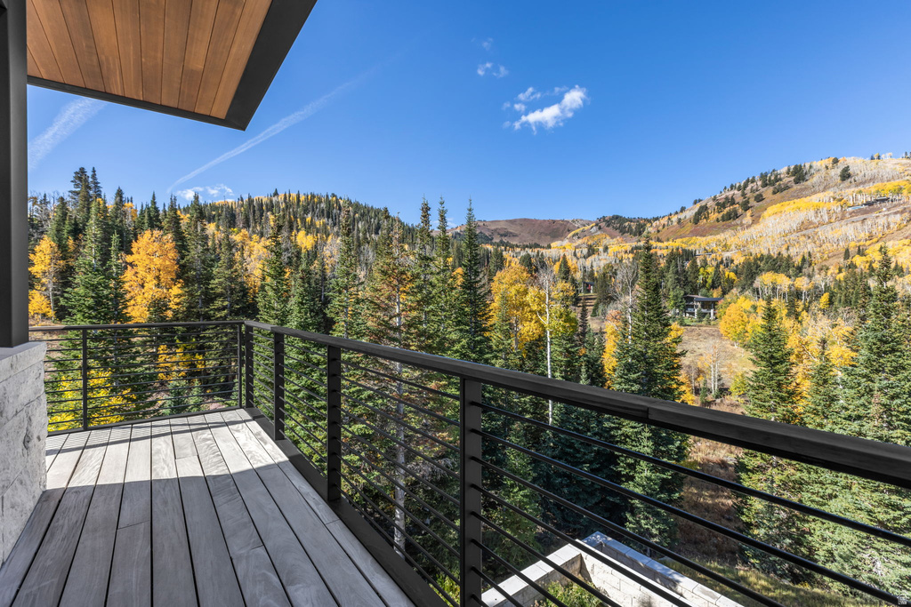 253 WHITE PINE RD Park City, UT 84060