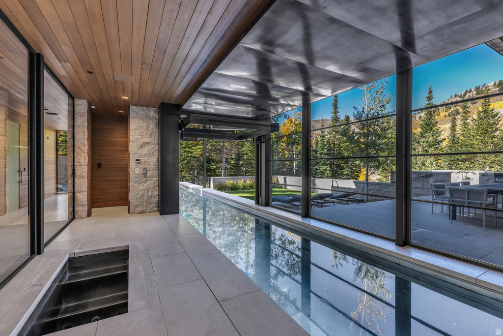 253 WHITE PINE RD Park City, UT 84060