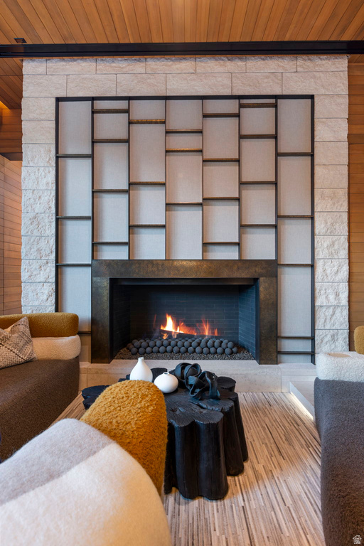 253 WHITE PINE RD Park City, UT 84060