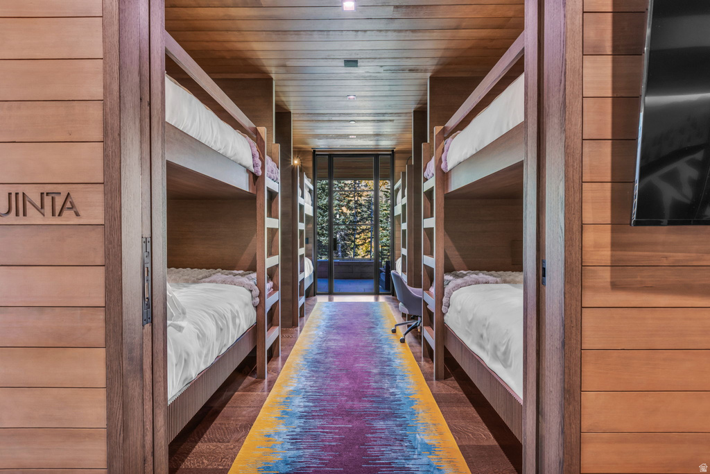 253 WHITE PINE RD Park City, UT 84060