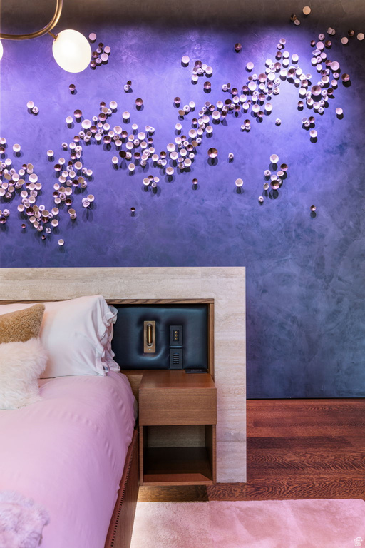 253 WHITE PINE RD Park City, UT 84060