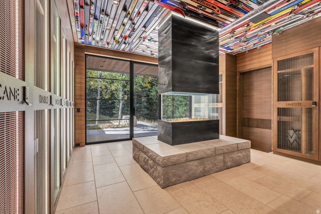 253 WHITE PINE RD Park City, UT 84060