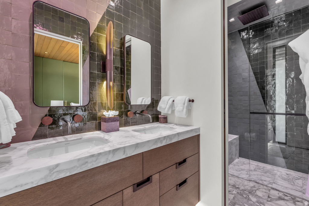 253 WHITE PINE RD Park City, UT 84060