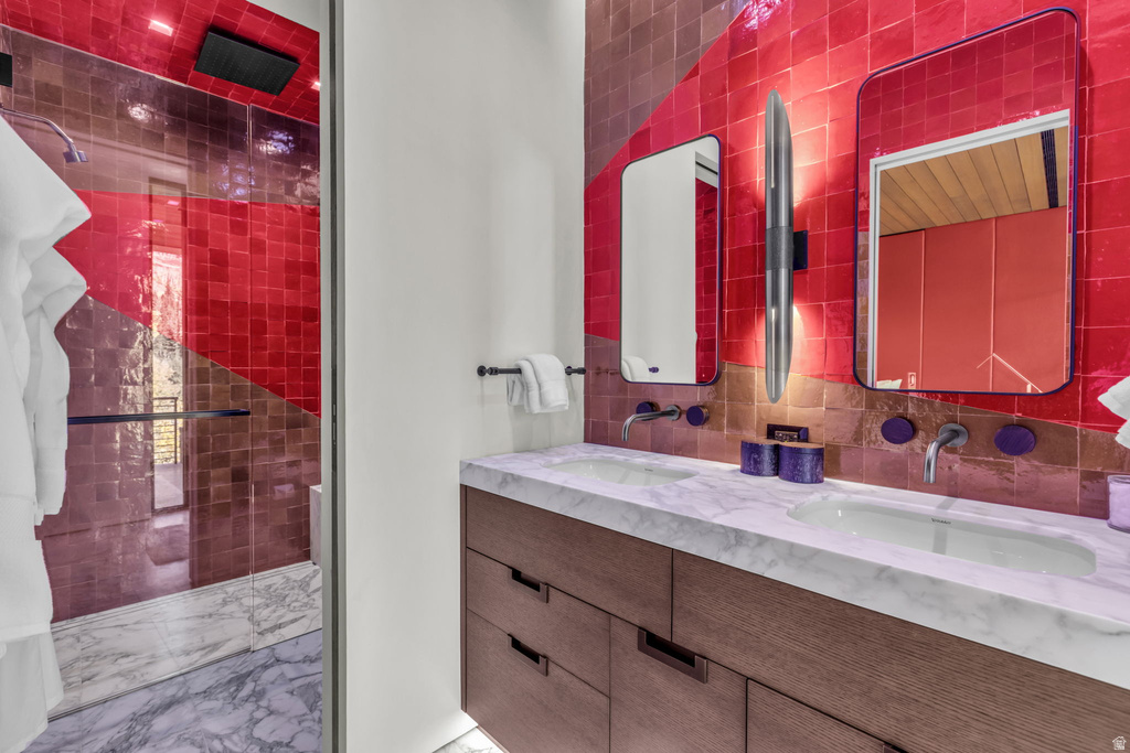 253 WHITE PINE RD Park City, UT 84060