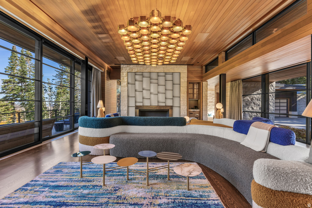 253 WHITE PINE RD Park City, UT 84060