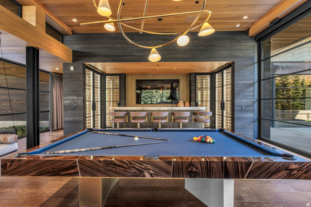 253 WHITE PINE RD Park City, UT 84060