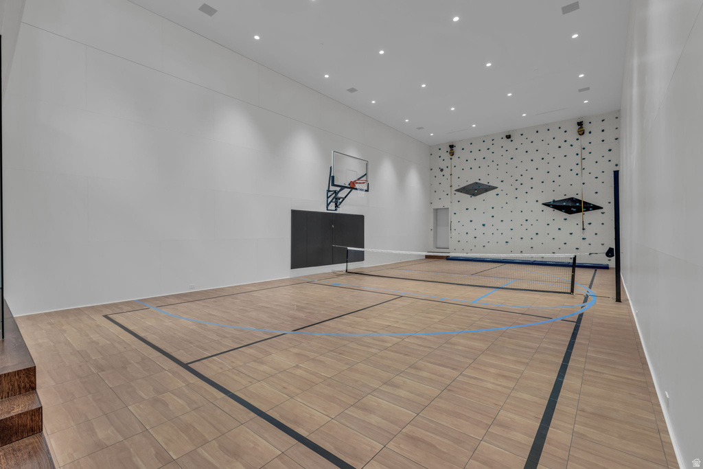 253 WHITE PINE RD Park City, UT 84060