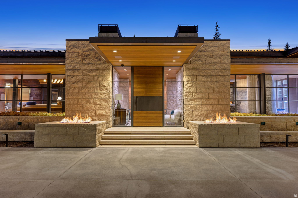 253 WHITE PINE RD Park City, UT 84060