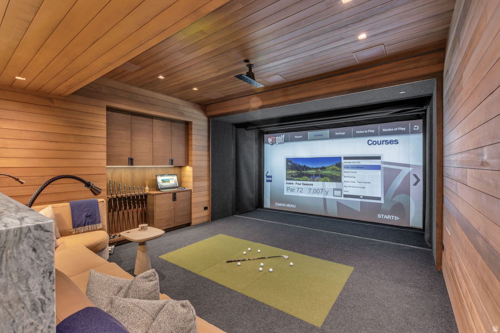 253 WHITE PINE RD Park City, UT 84060