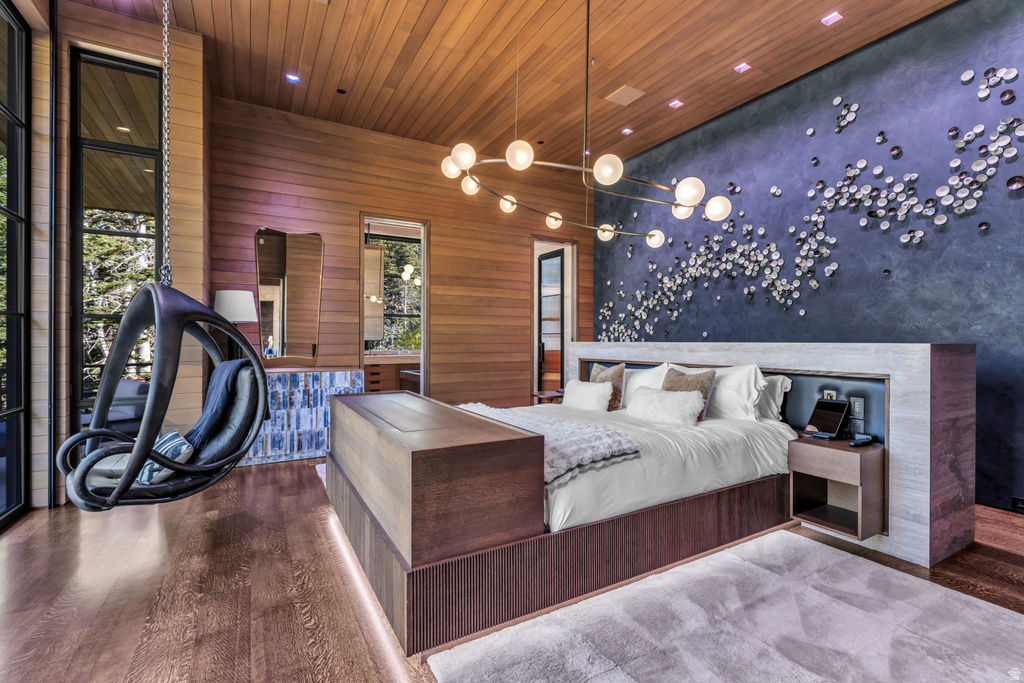 253 WHITE PINE RD Park City, UT 84060