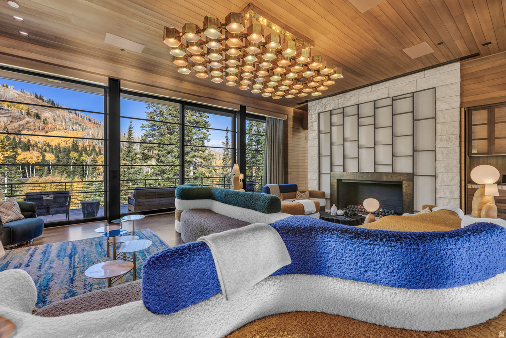 253 WHITE PINE RD Park City, UT 84060