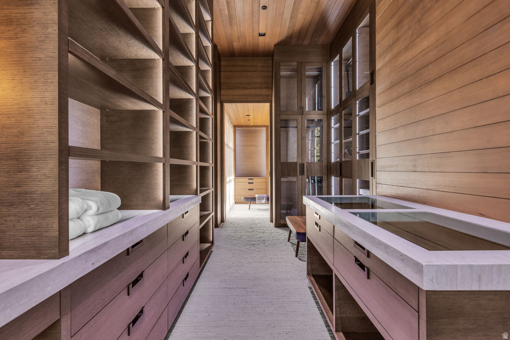 253 WHITE PINE RD Park City, UT 84060