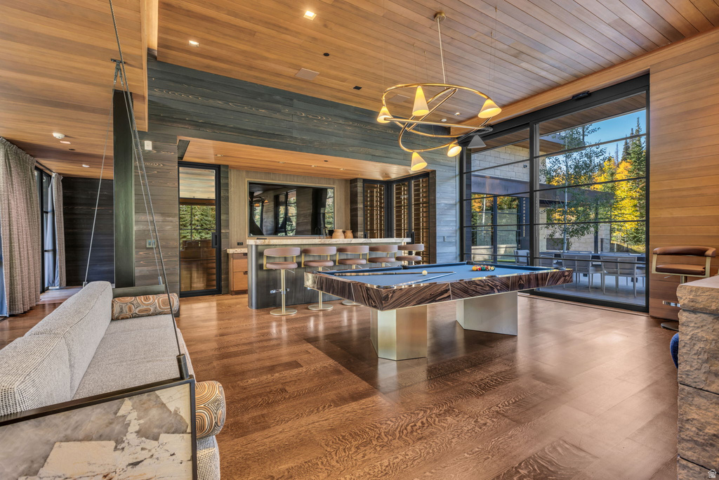 253 WHITE PINE RD Park City, UT 84060