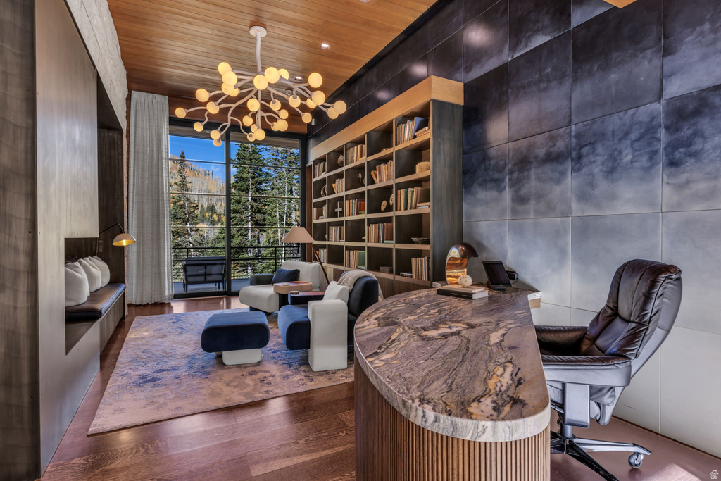 253 WHITE PINE RD Park City, UT 84060