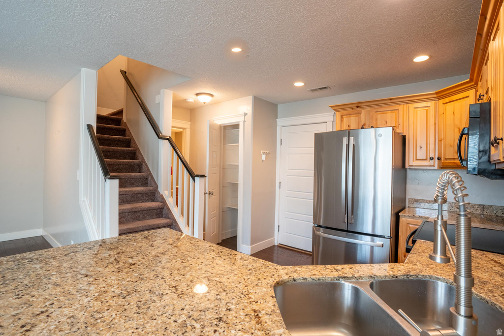 238 W 1010 S #43 Logan, UT 84321