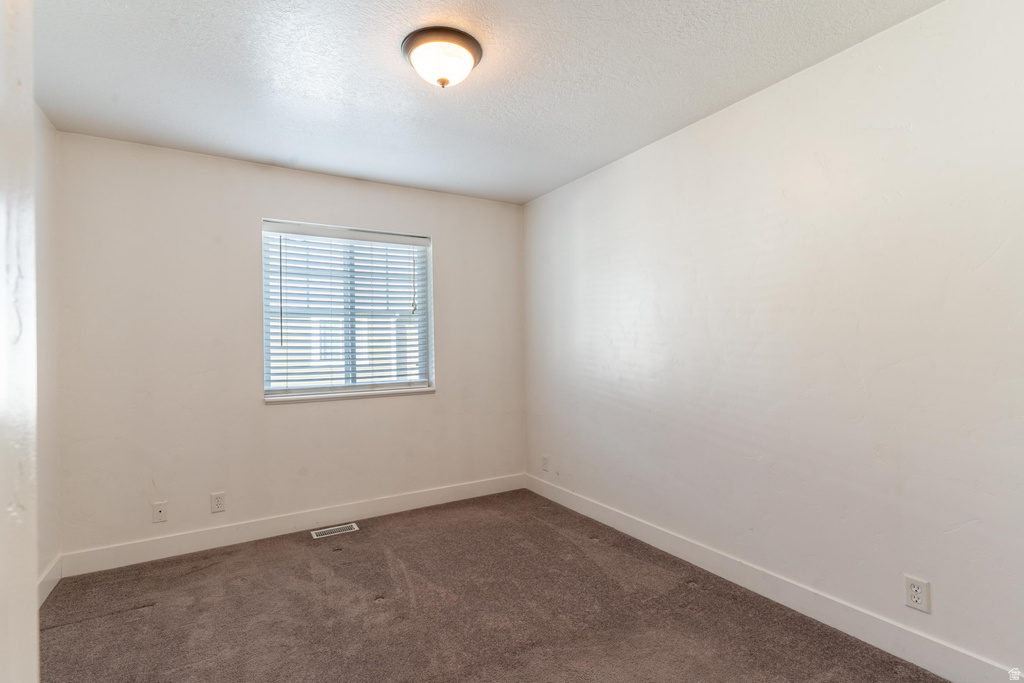 238 W 1010 S #43 Logan, UT 84321