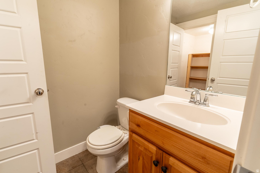 238 W 1010 S #43 Logan, UT 84321
