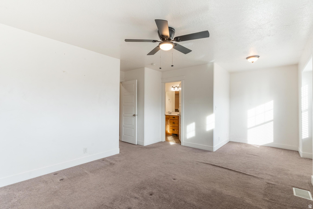 238 W 1010 S #43 Logan, UT 84321