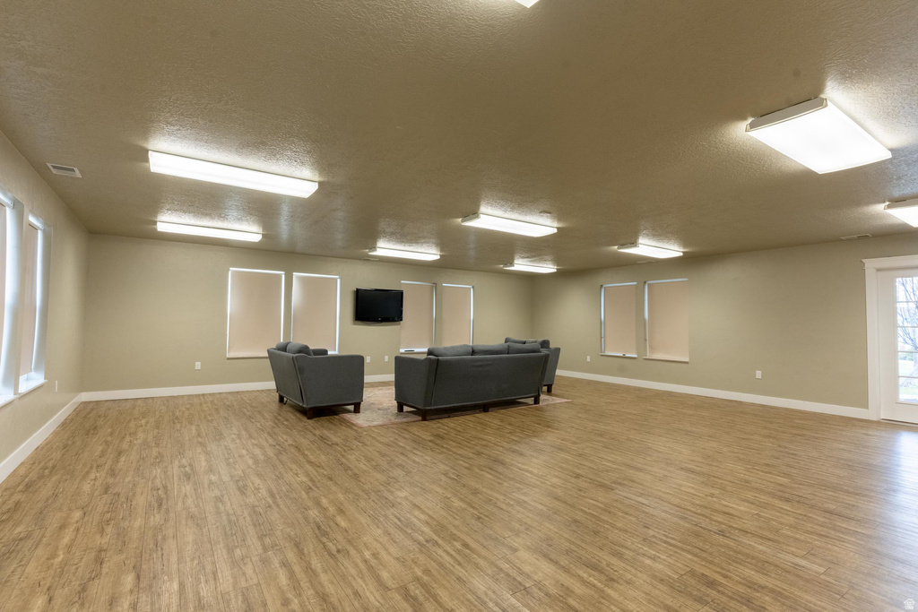 238 W 1010 S #43 Logan, UT 84321