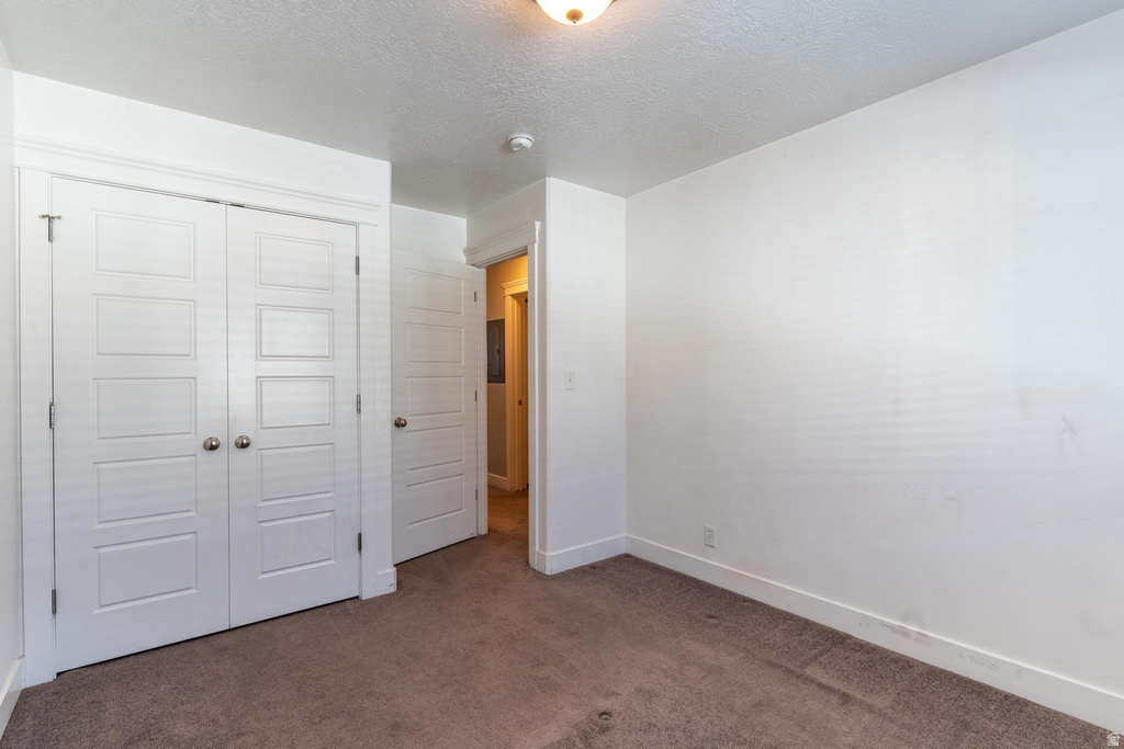 238 W 1010 S #43 Logan, UT 84321