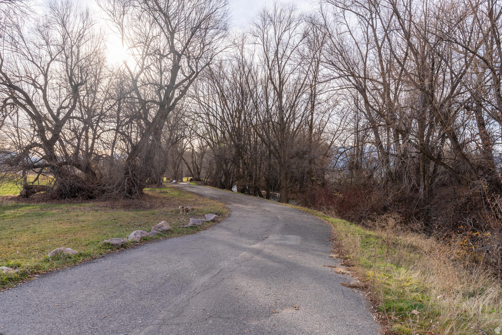 238 W 1010 S #43 Logan, UT 84321