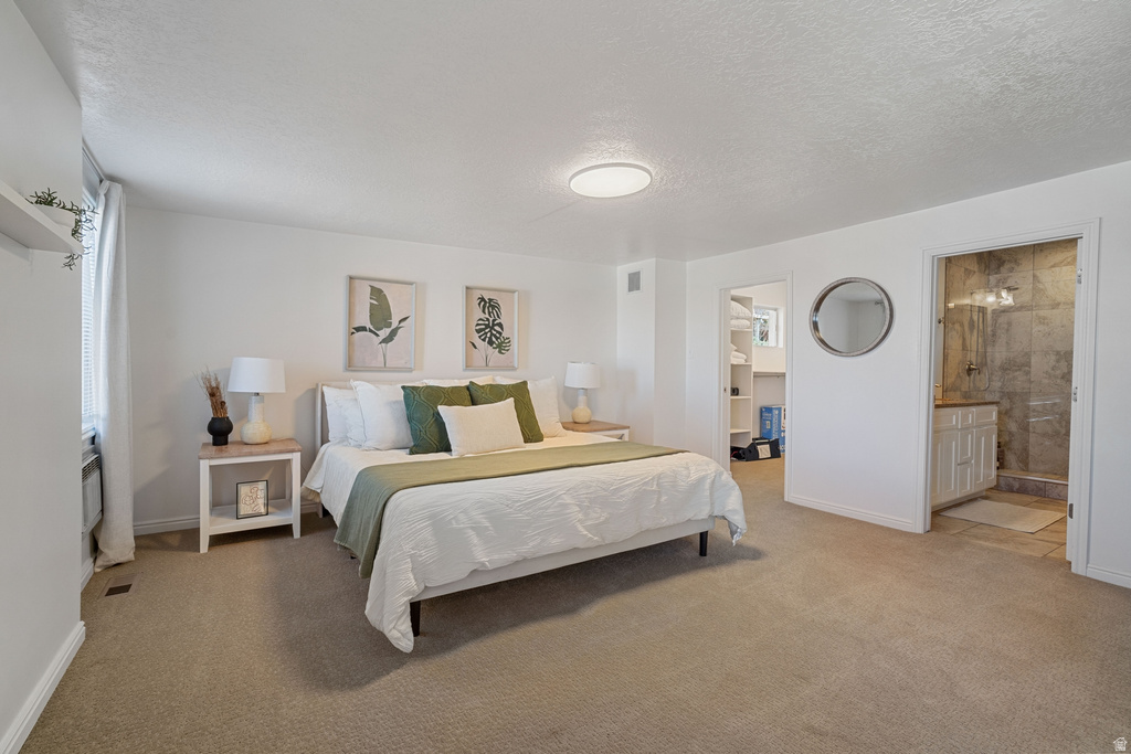 4426 S 3035 E Holladay, UT 84124