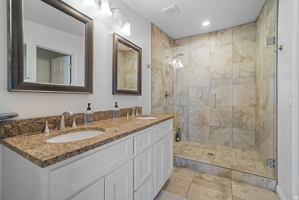 4426 S 3035 E Holladay, UT 84124