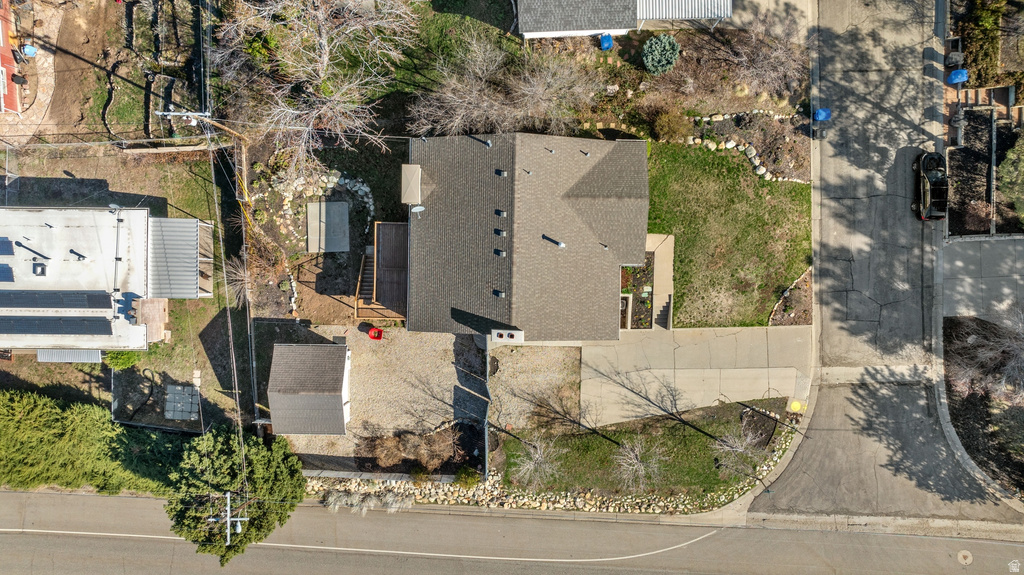 4426 S 3035 E Holladay, UT 84124