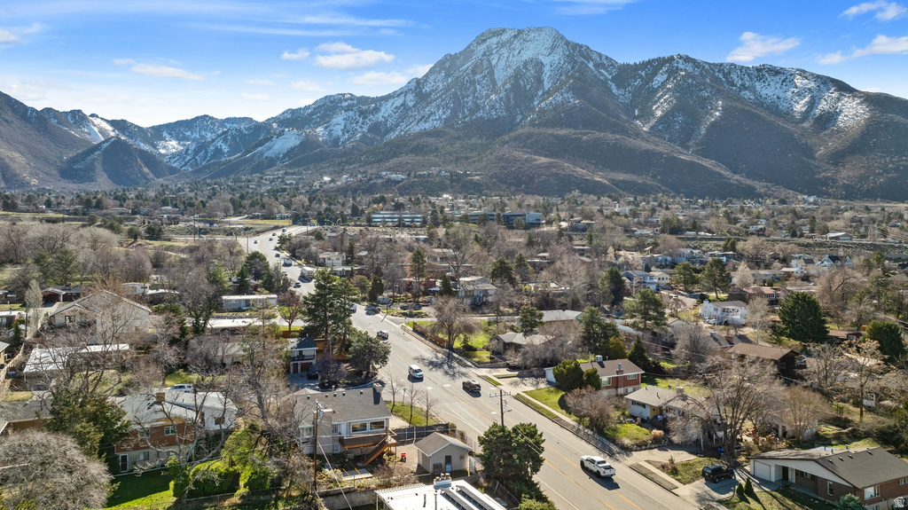 4426 S 3035 E Holladay, UT 84124