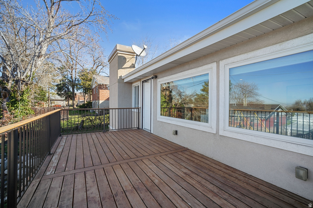 4426 S 3035 E Holladay, UT 84124