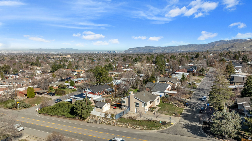 4426 S 3035 E Holladay, UT 84124