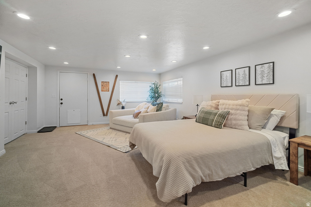 4426 S 3035 E Holladay, UT 84124