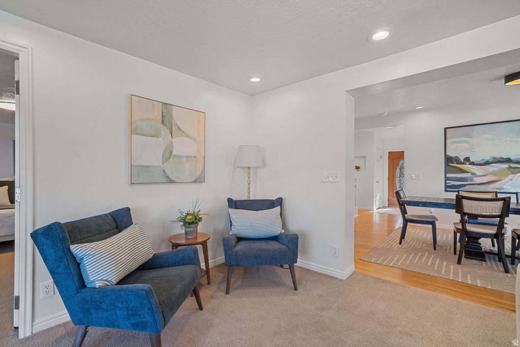 4426 S 3035 E Holladay, UT 84124