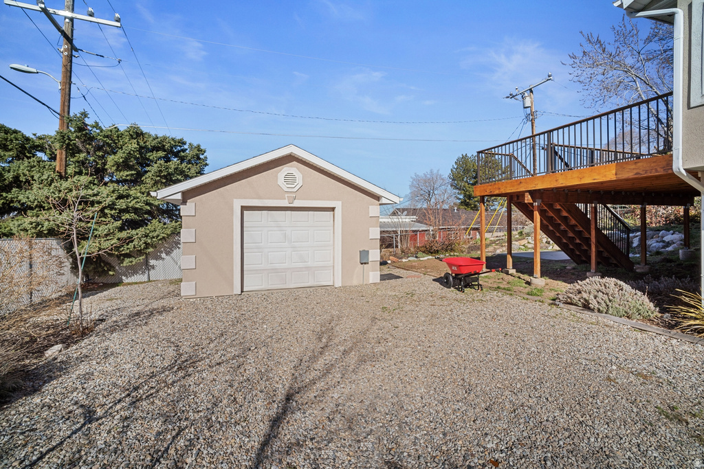 4426 S 3035 E Holladay, UT 84124