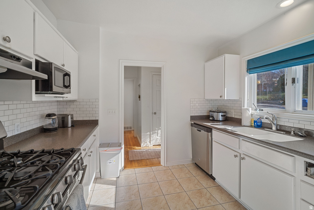 4426 S 3035 E Holladay, UT 84124