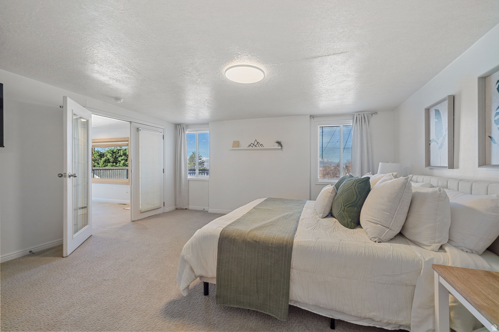 4426 S 3035 E Holladay, UT 84124