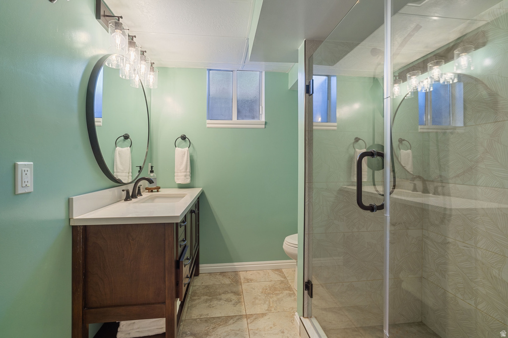 4426 S 3035 E Holladay, UT 84124