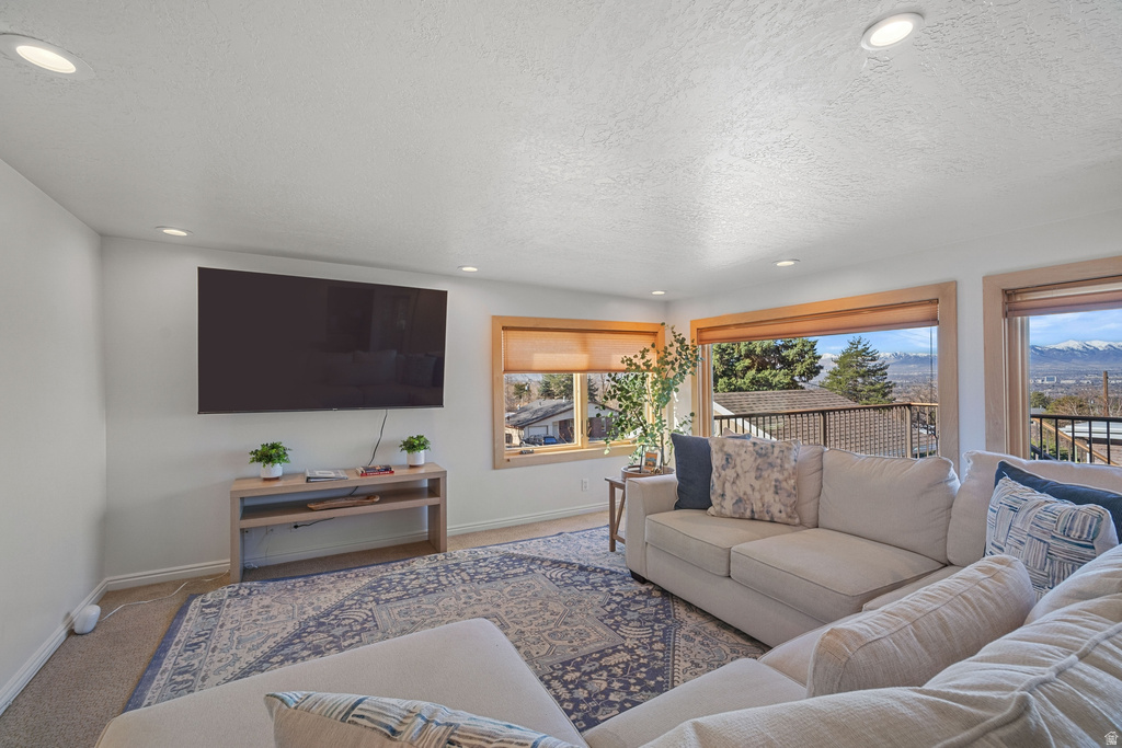 4426 S 3035 E Holladay, UT 84124