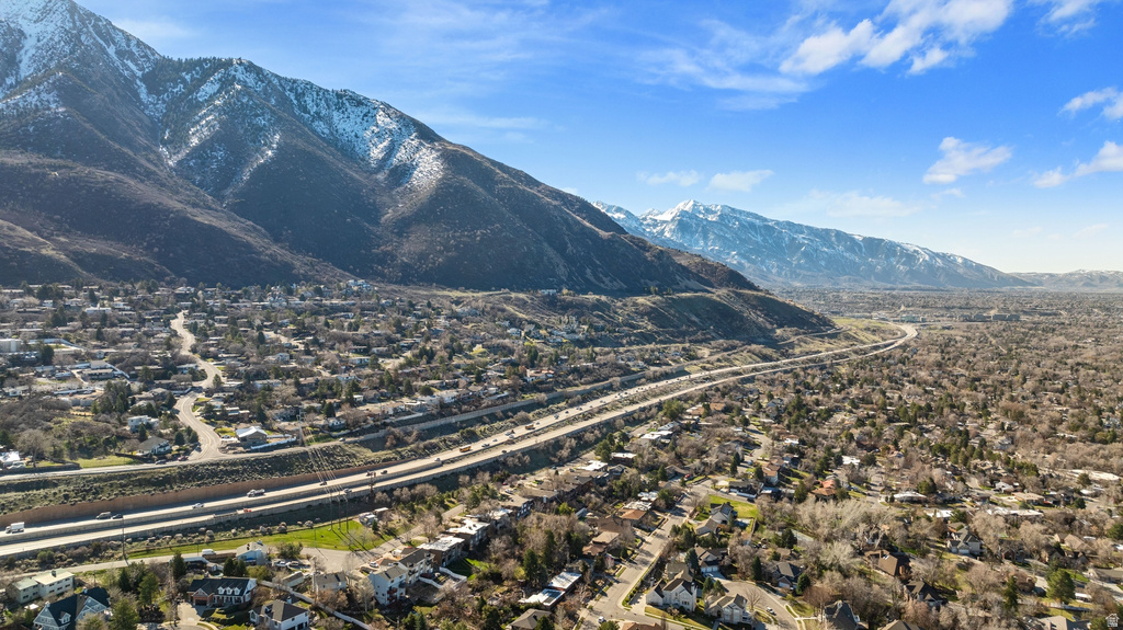 4426 S 3035 E Holladay, UT 84124