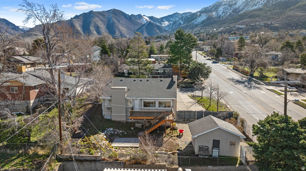 4426 S 3035 E Holladay, UT 84124