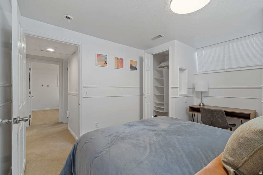 4426 S 3035 E Holladay, UT 84124