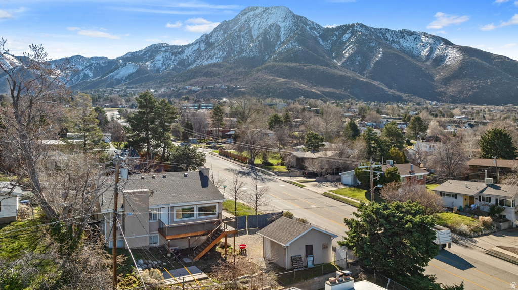 4426 S 3035 E Holladay, UT 84124