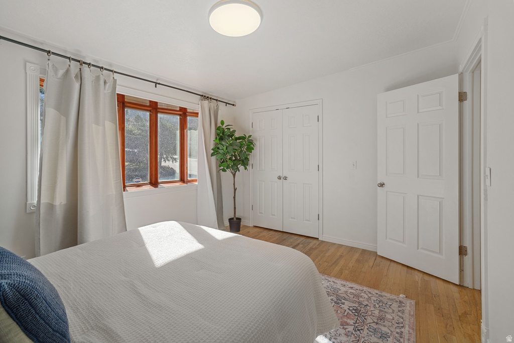 4426 S 3035 E Holladay, UT 84124