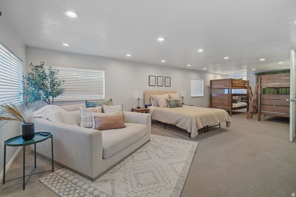 4426 S 3035 E Holladay, UT 84124