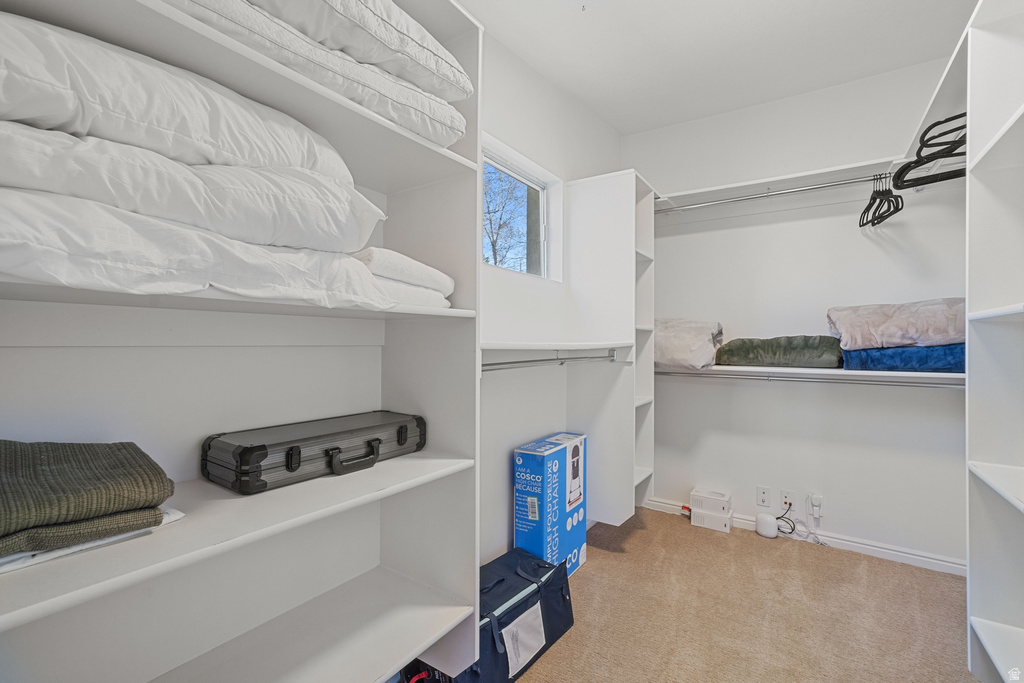 4426 S 3035 E Holladay, UT 84124