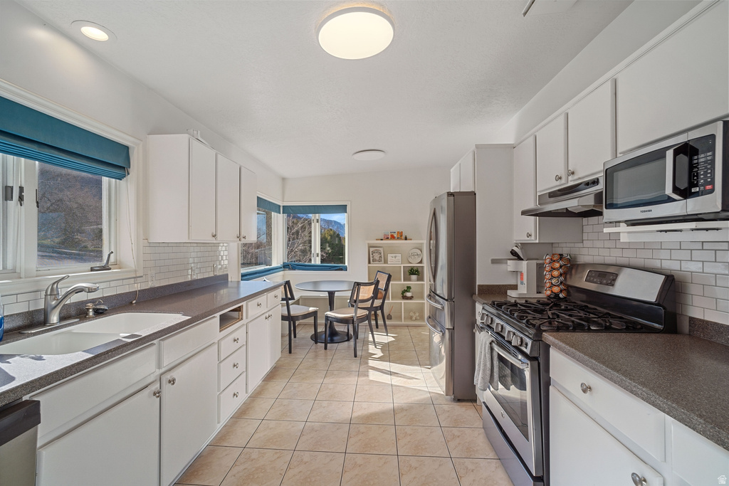 4426 S 3035 E Holladay, UT 84124