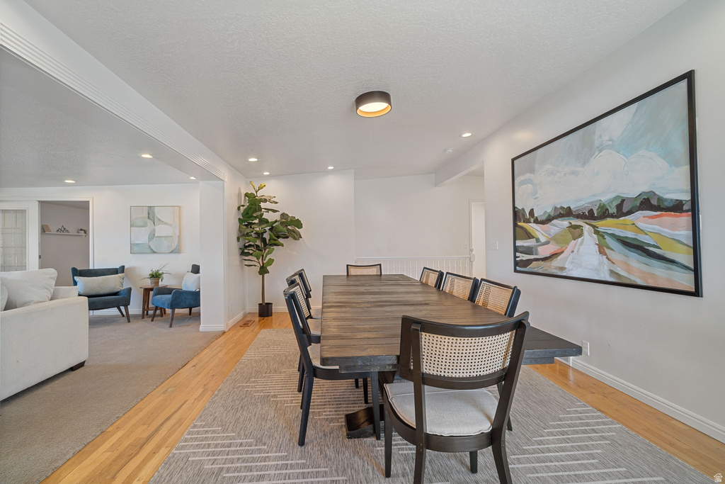 4426 S 3035 E Holladay, UT 84124