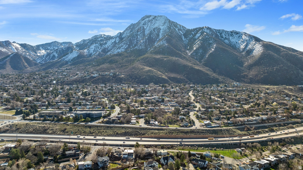 4426 S 3035 E Holladay, UT 84124