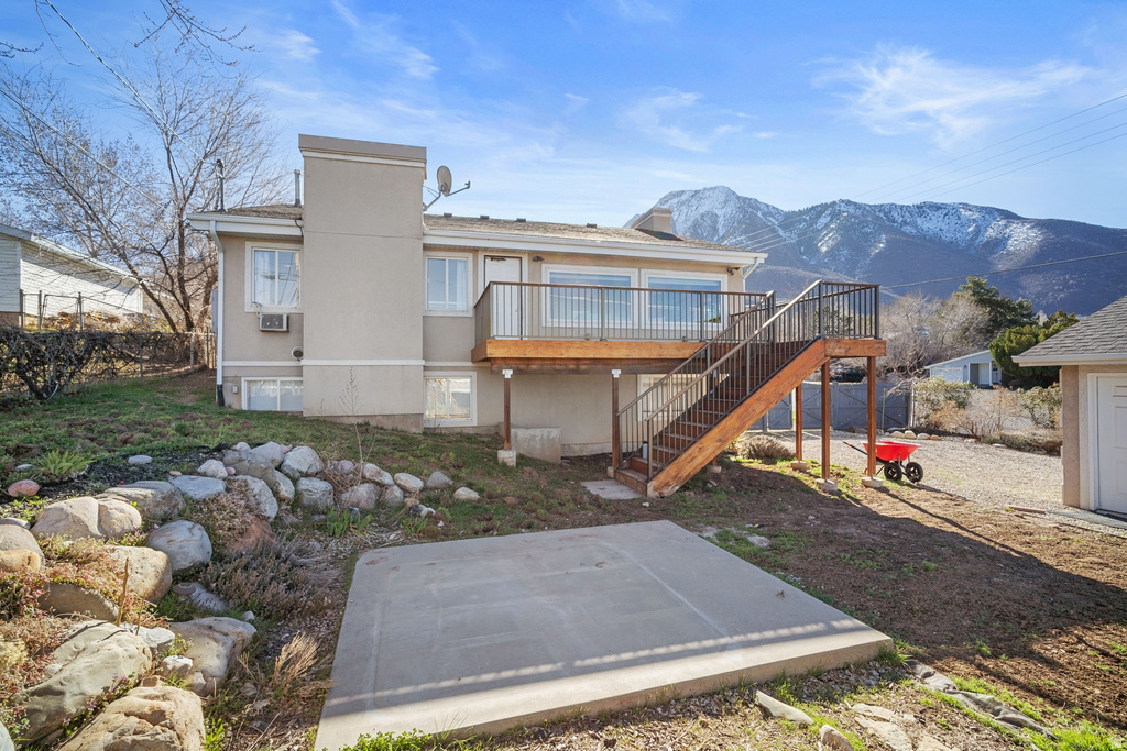 4426 S 3035 E Holladay, UT 84124