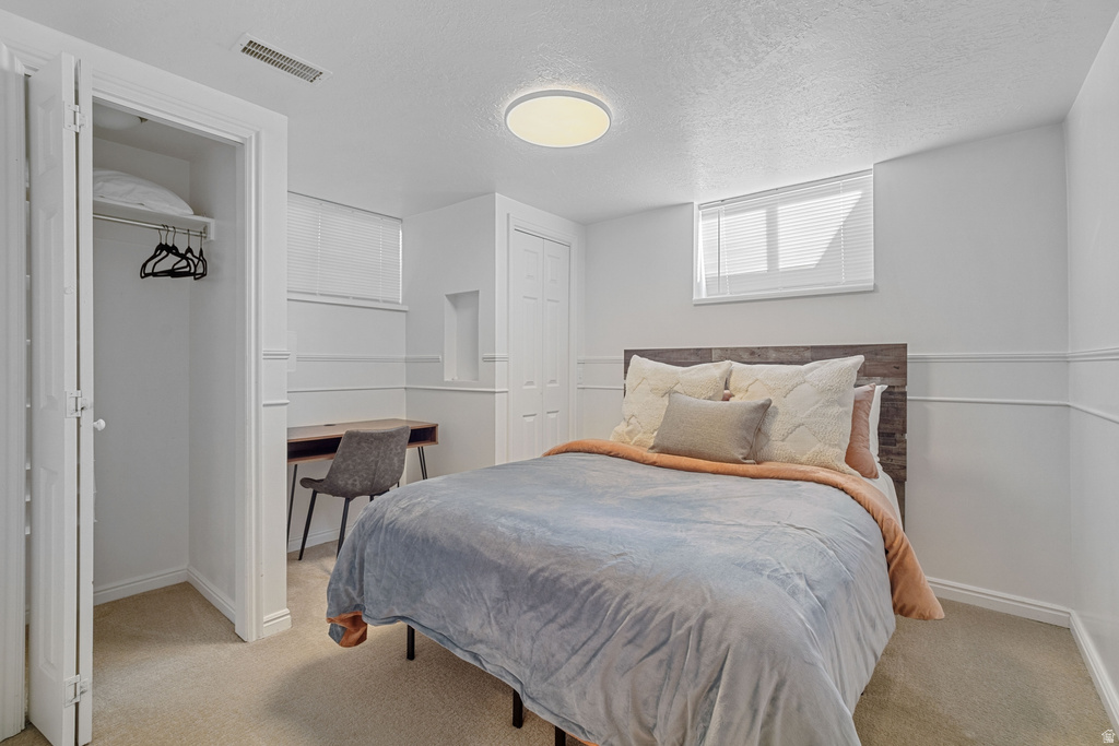 4426 S 3035 E Holladay, UT 84124